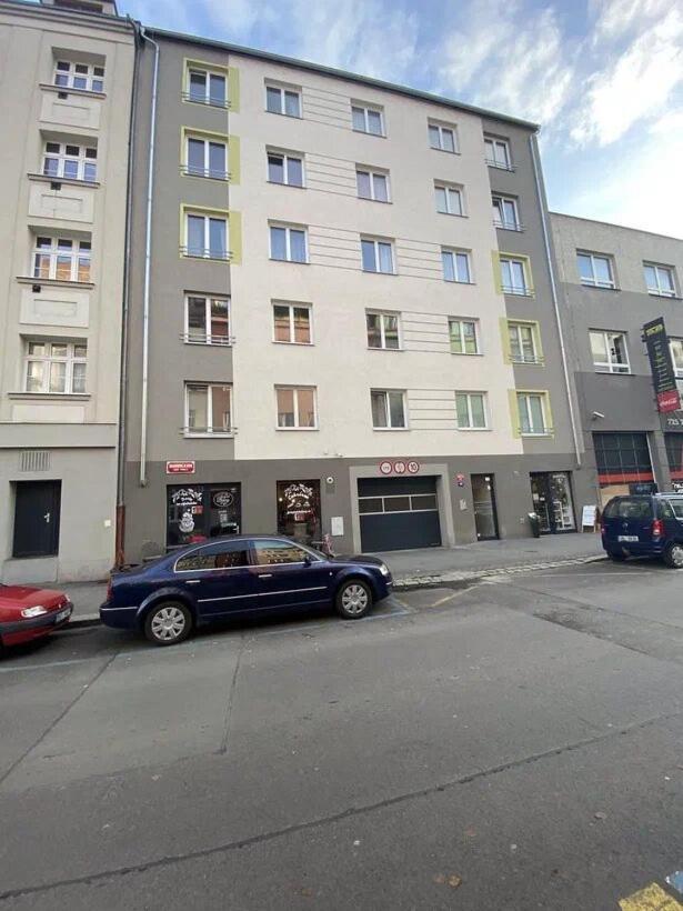 Daire / 10 Min From Center / O2 Arena