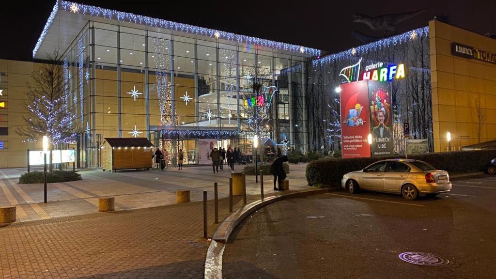 / 10 Min From Center / O2 Arena Daire *