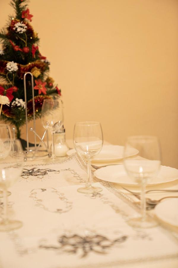Helen Homestay Vaclavske Namesti Prague
