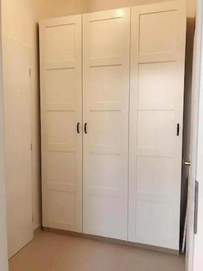 Favorite In The Center Of 1 Appartement Prague