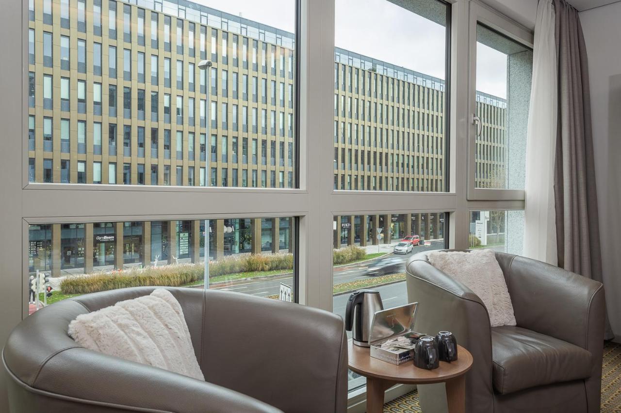 Royal Hotel 4*