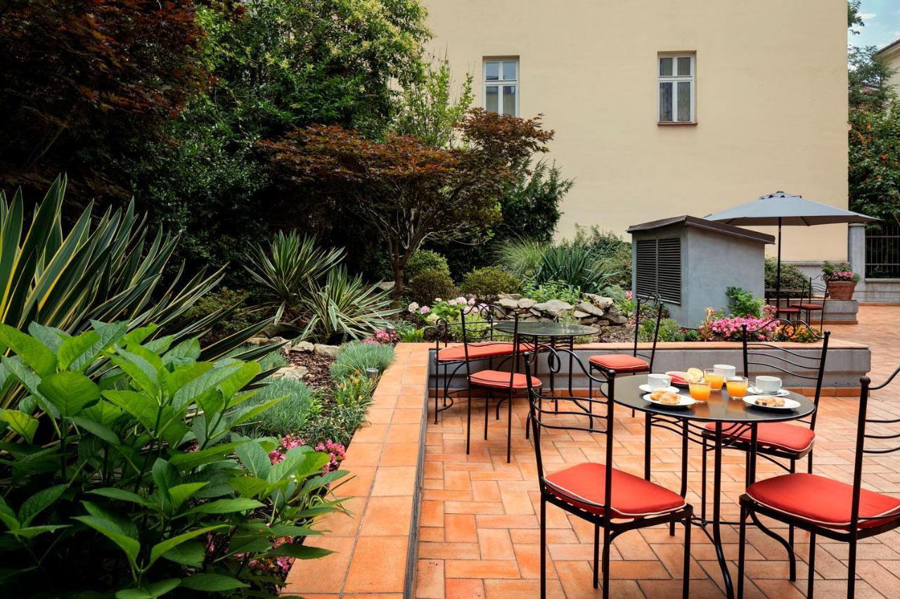 Roma Otel