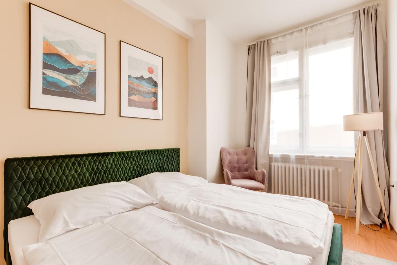 Riben House Aparthotel