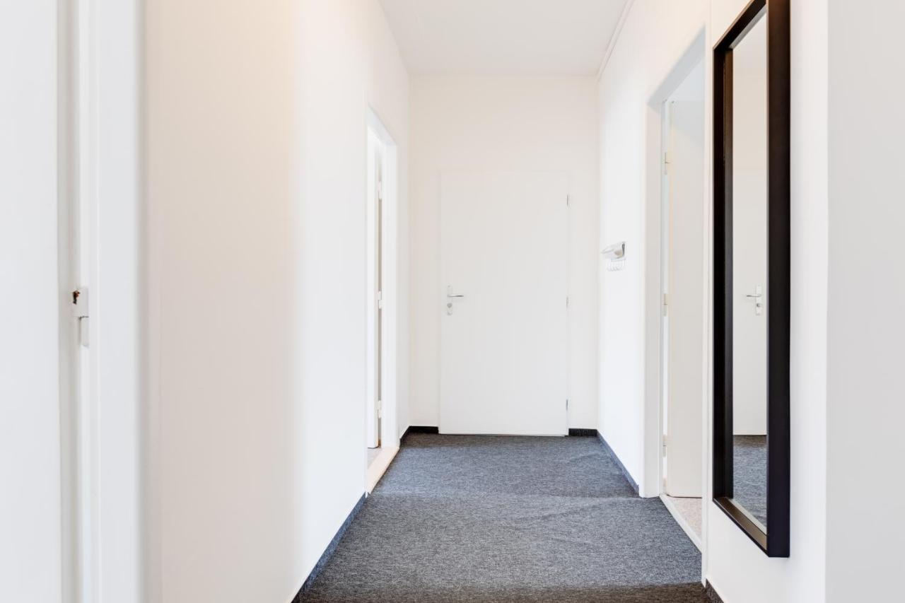 Riben House Aparthotel *