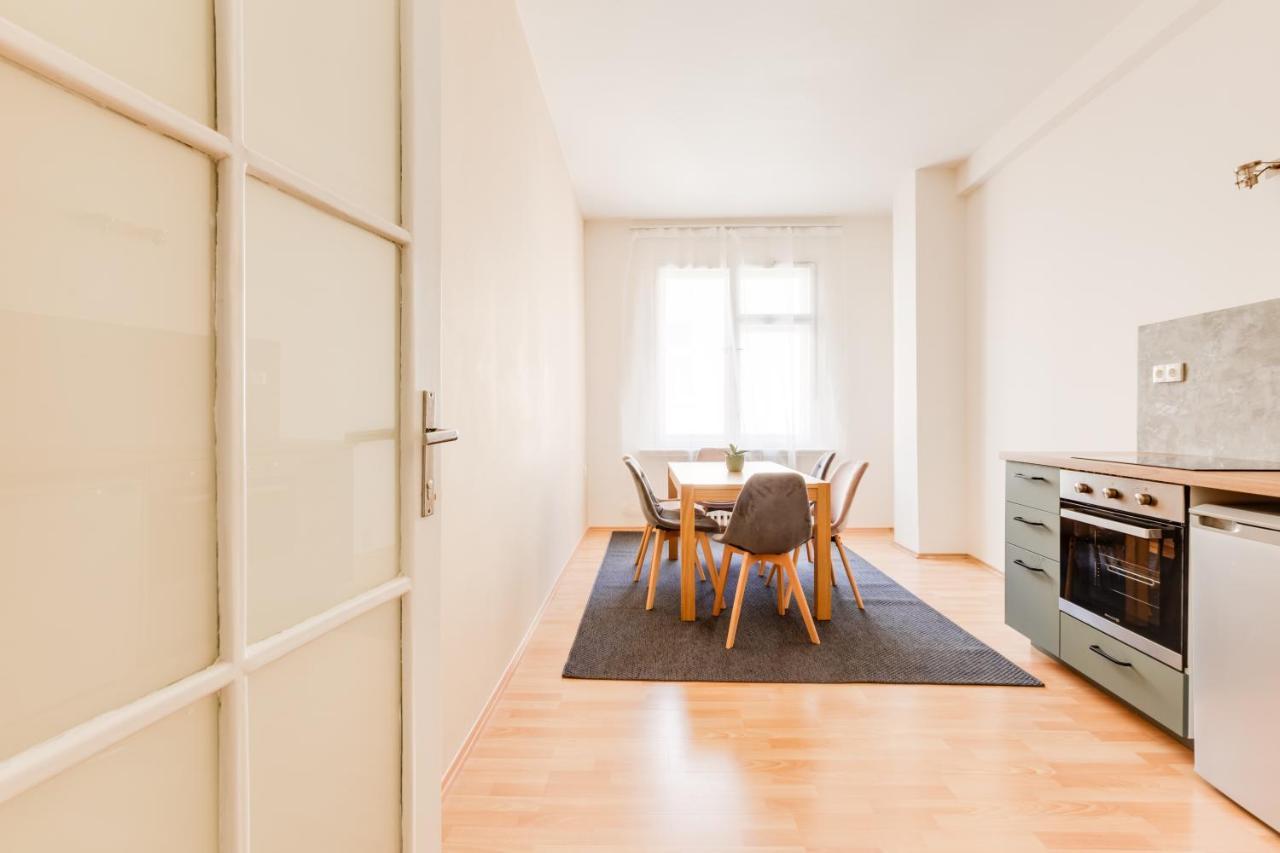Riben House Aparthotel *