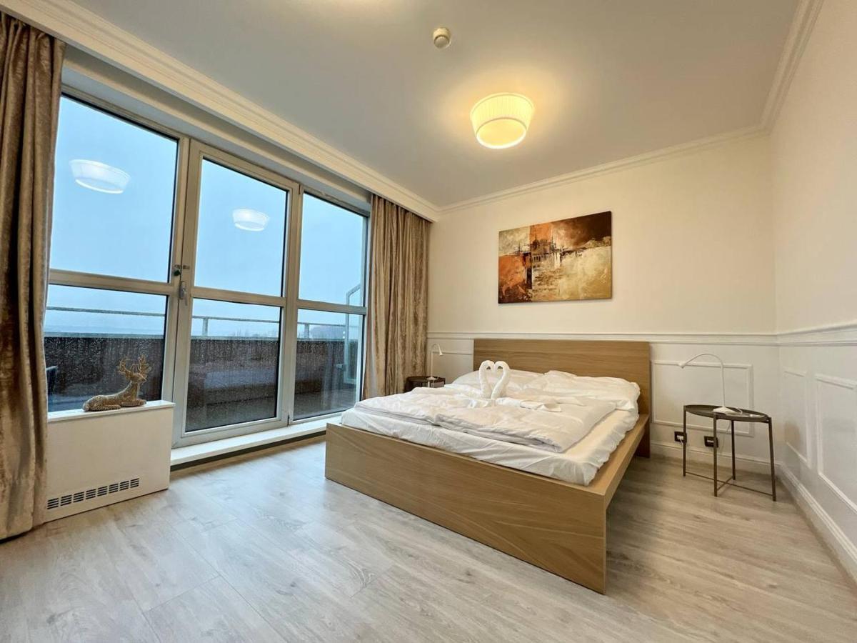 Apartment Balu