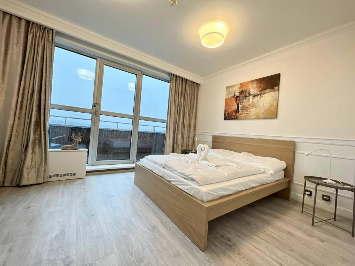 Balu Prague