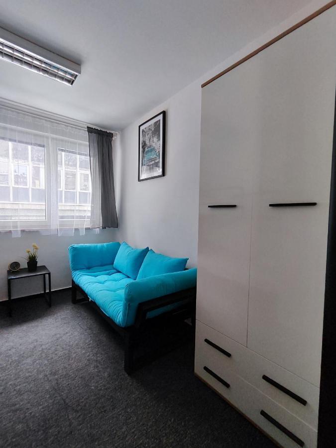 Vibe House Apartamento *