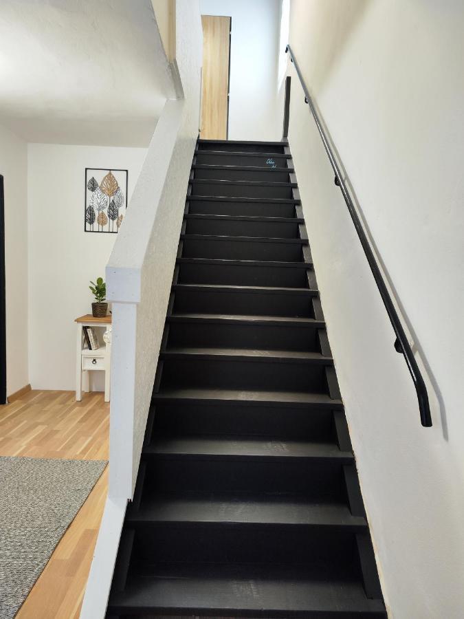 Vibe House Praga