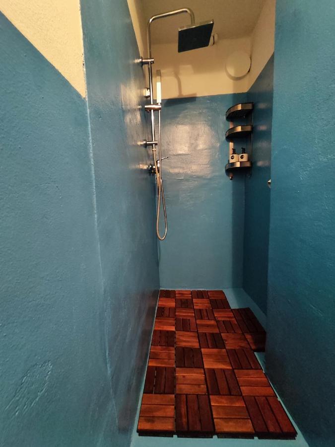 Appartement Vibe House