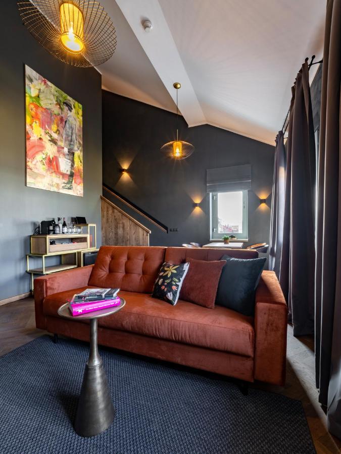 Hotel The Viaduct - & 4*