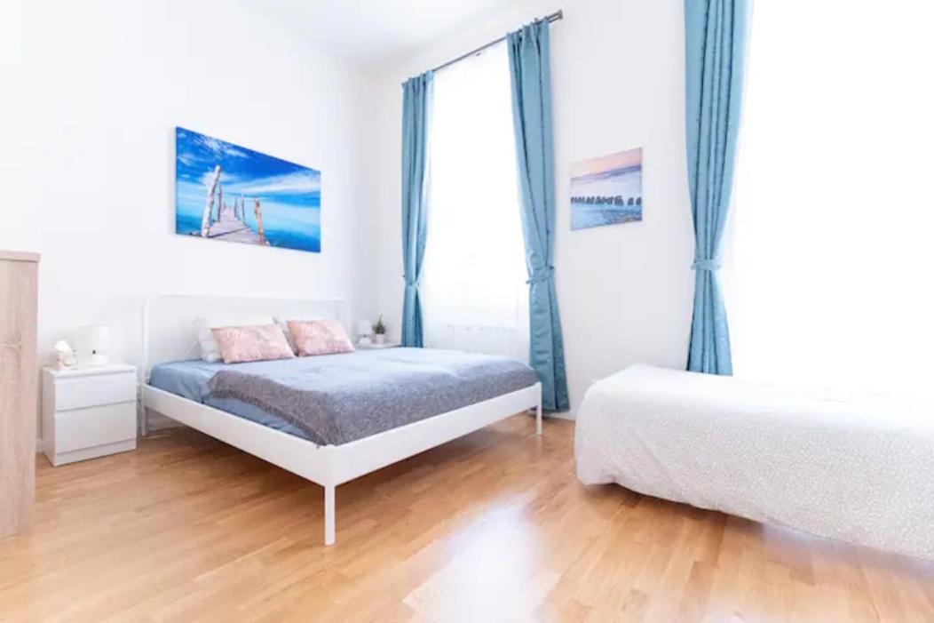 Favorite In The Center Of 1 Appartement *