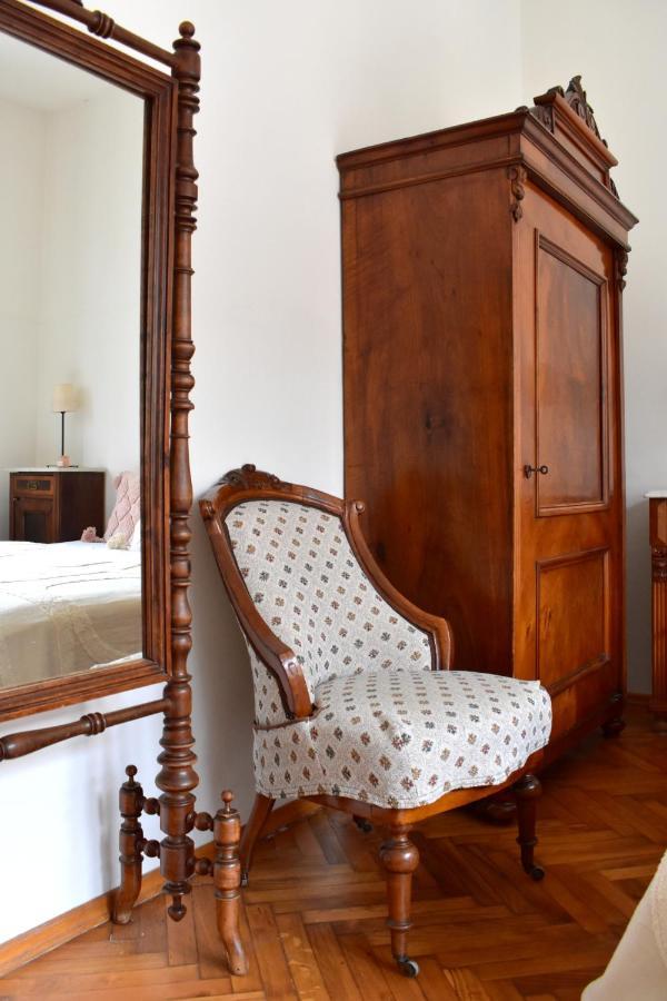 Appartement Old Town - Konviktska