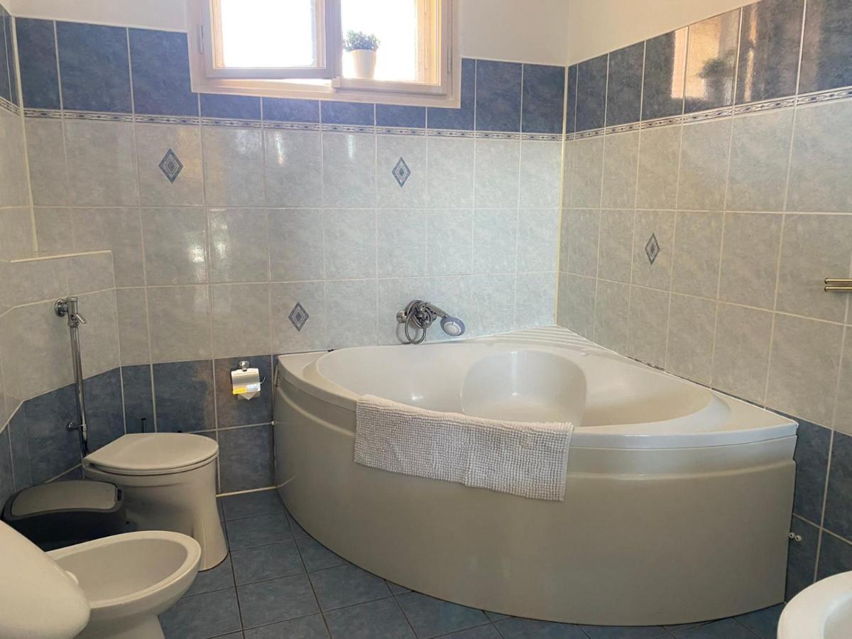 Bank Invest Apartmens - Old Town Praga