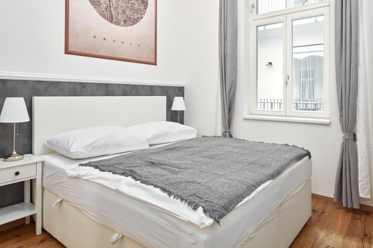 Days - Stylish - Workspace Appartement *