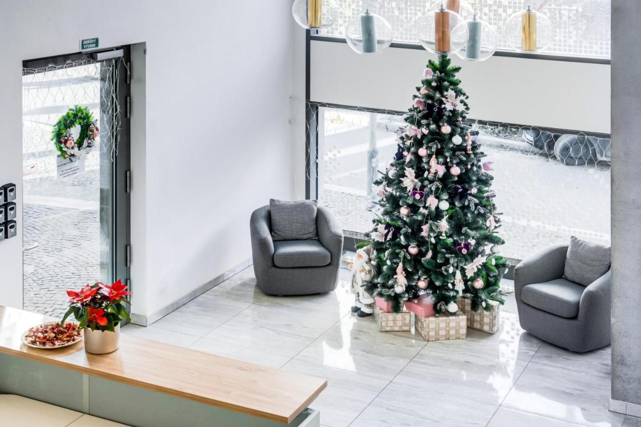 Apartamento Kora