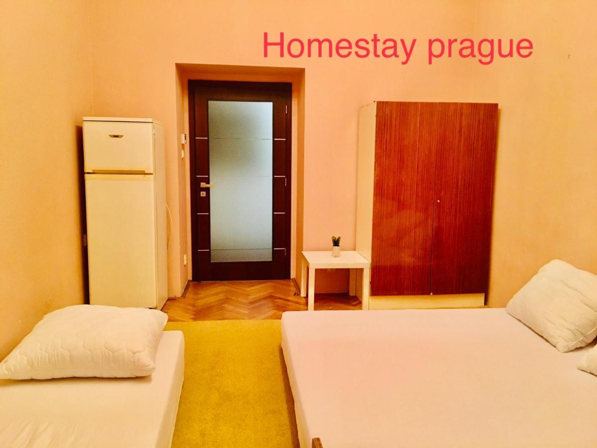 Hotelflat In Square 2