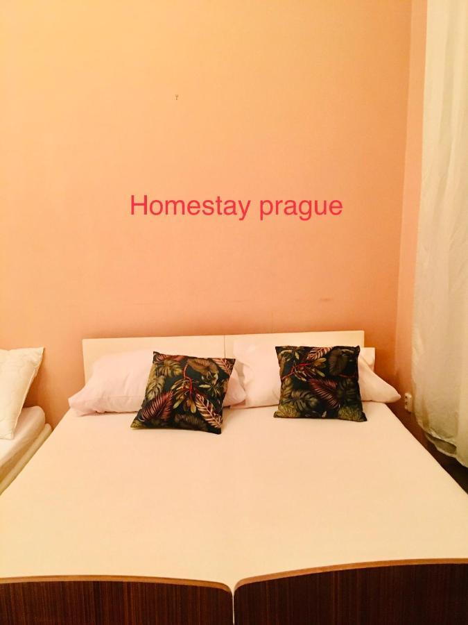 Hotelflat In Square 2 Guest house