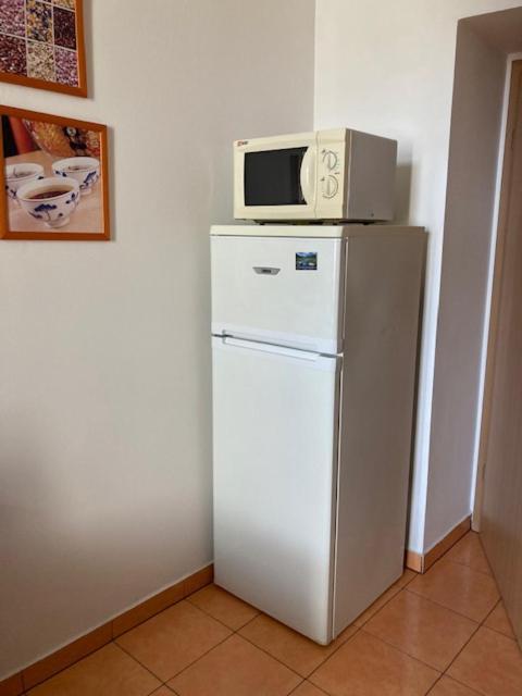 5 Prague