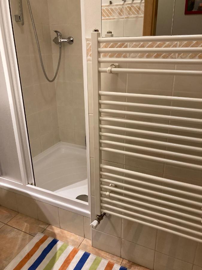 Aparthotel 5 Prague