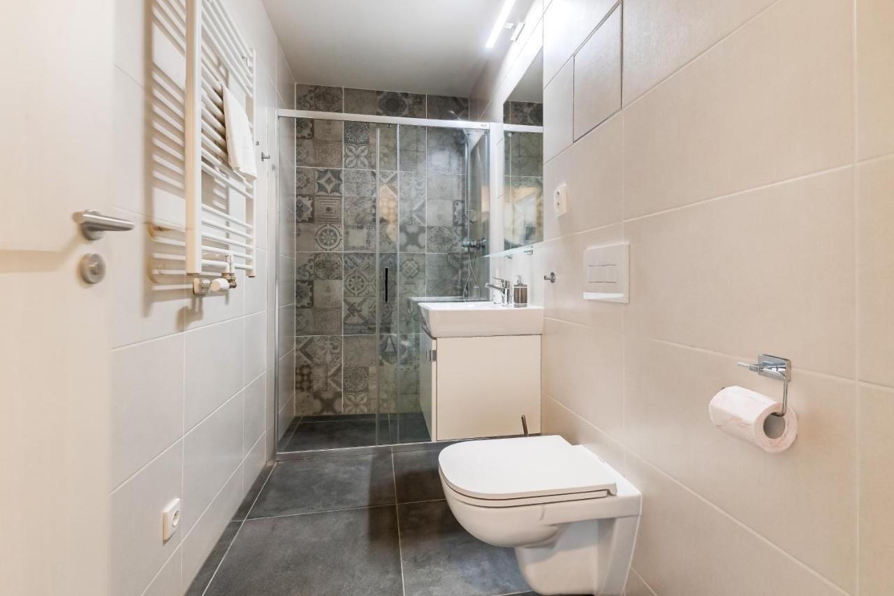 Apartamento Kora