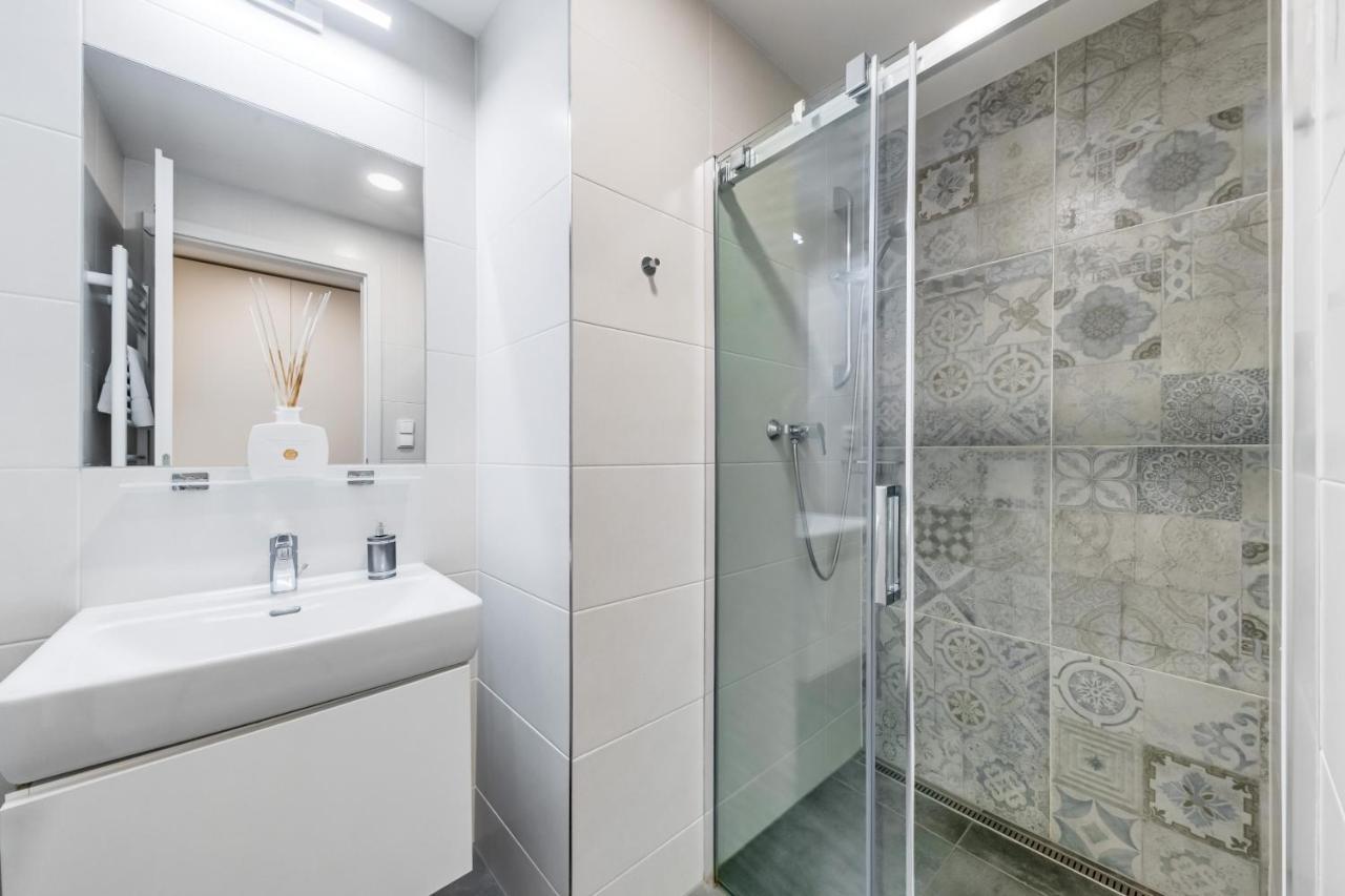 Kora Apartamento *