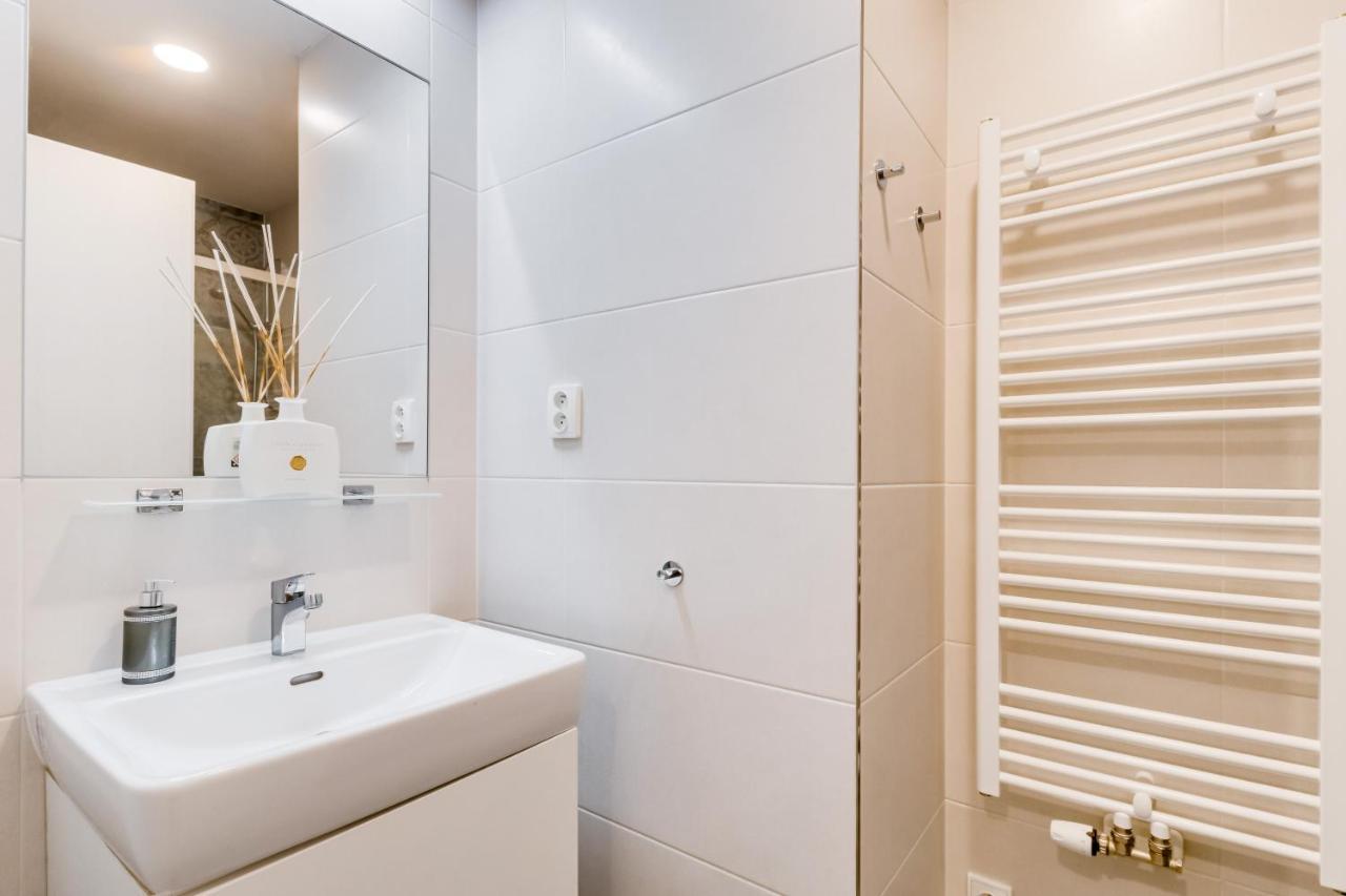 Kora Apartamento *