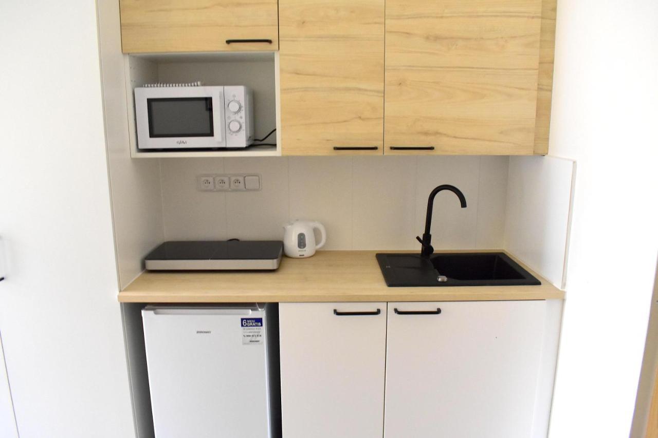 Seifert Appartement