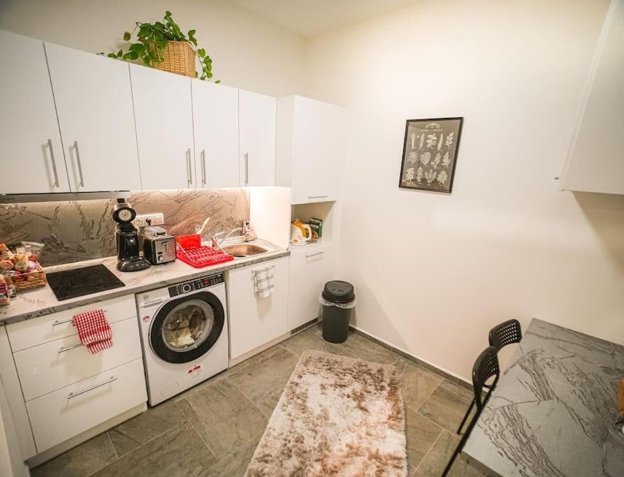 Appartement Studio & Family - Masionette 24ノ7 Near By Shopping Center