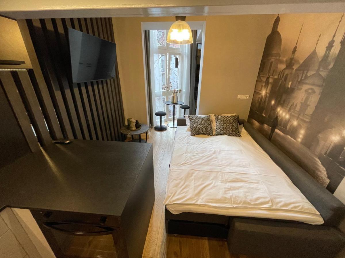 Holec Appartement