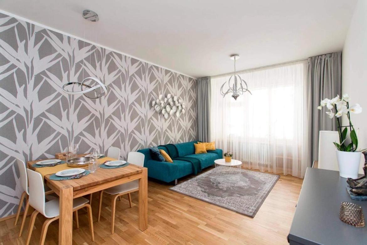 Guest house Friendly Private In The Sharing Flat