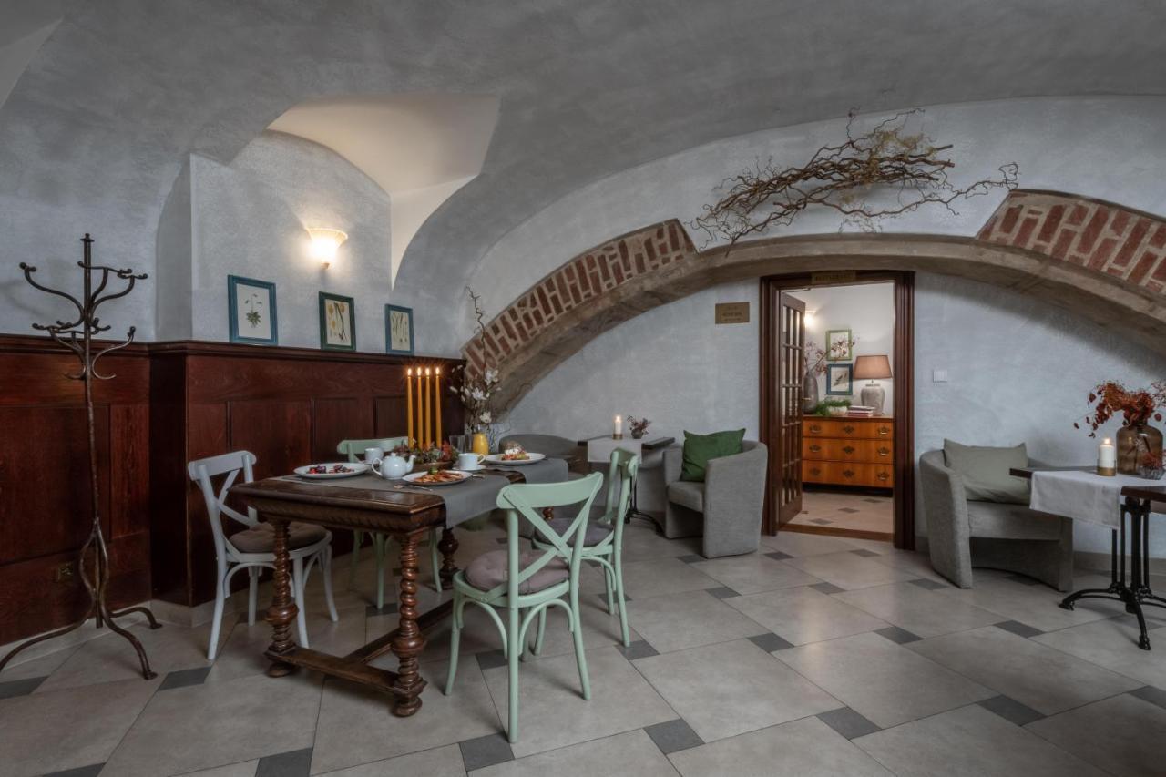 Monastery Garden Hotel 4*