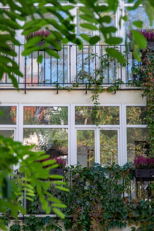 Monastery Garden Hotel 4*