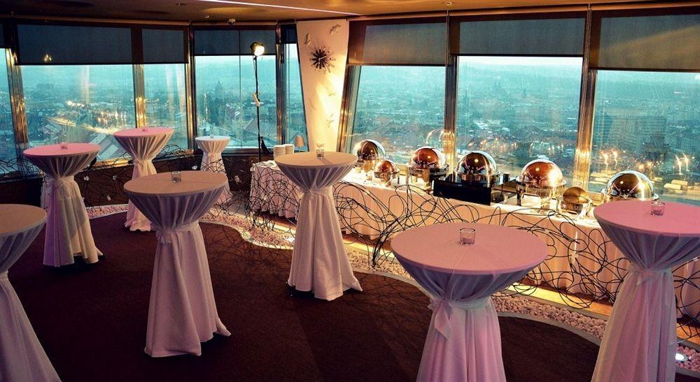 One Hotel