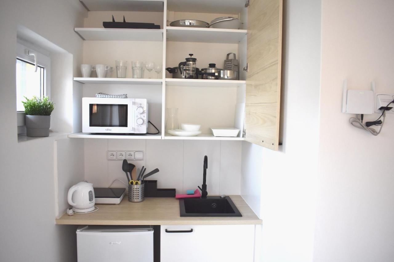 Seifert Appartement