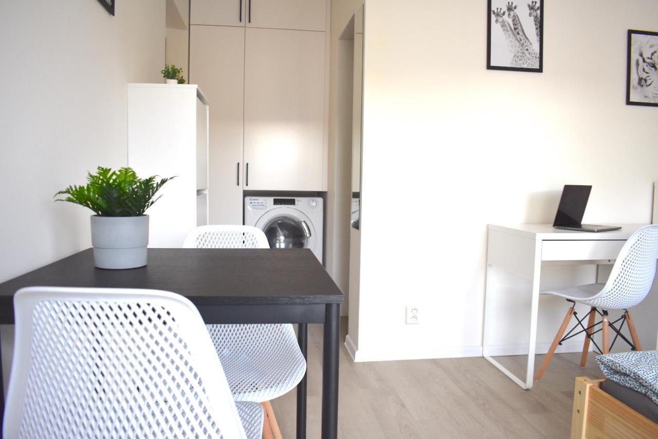 Seifert Appartement *