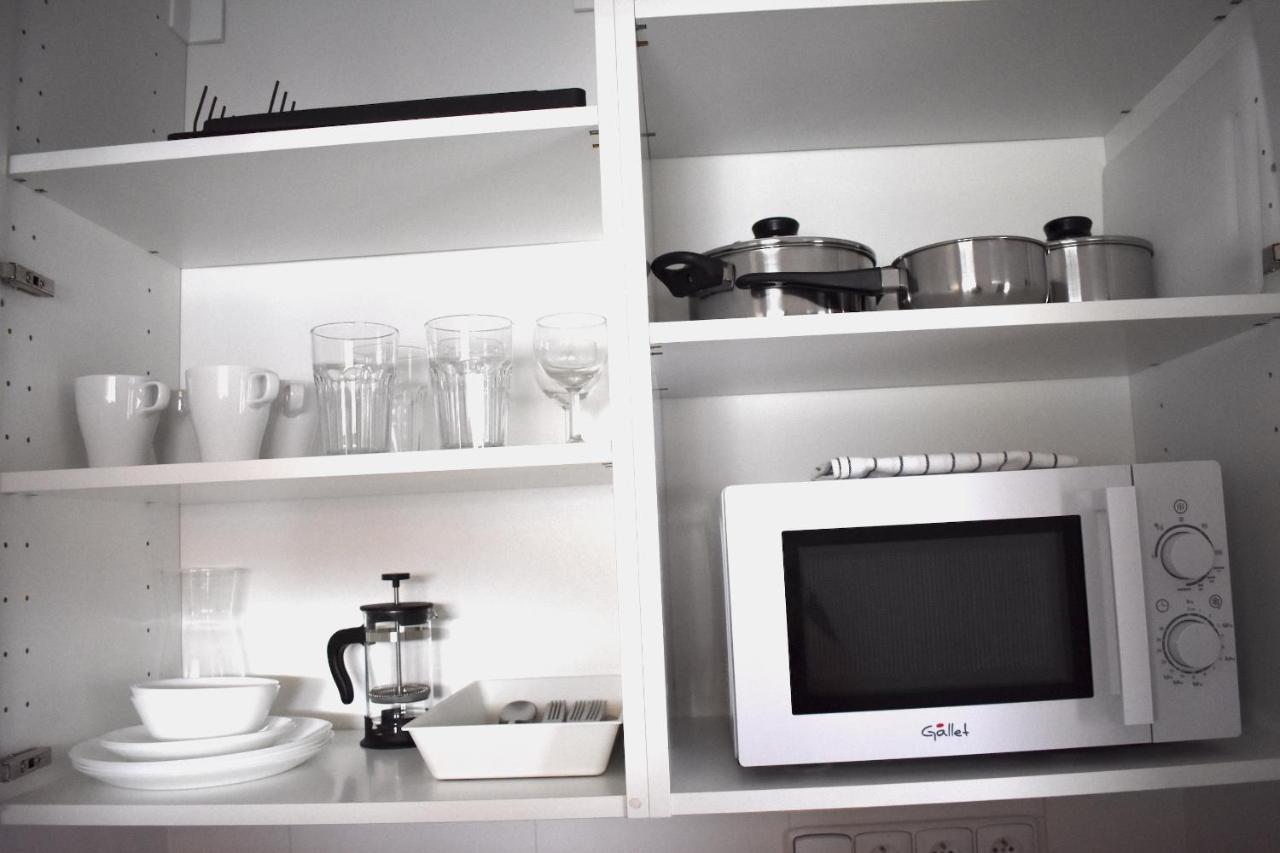 Seifert Appartement