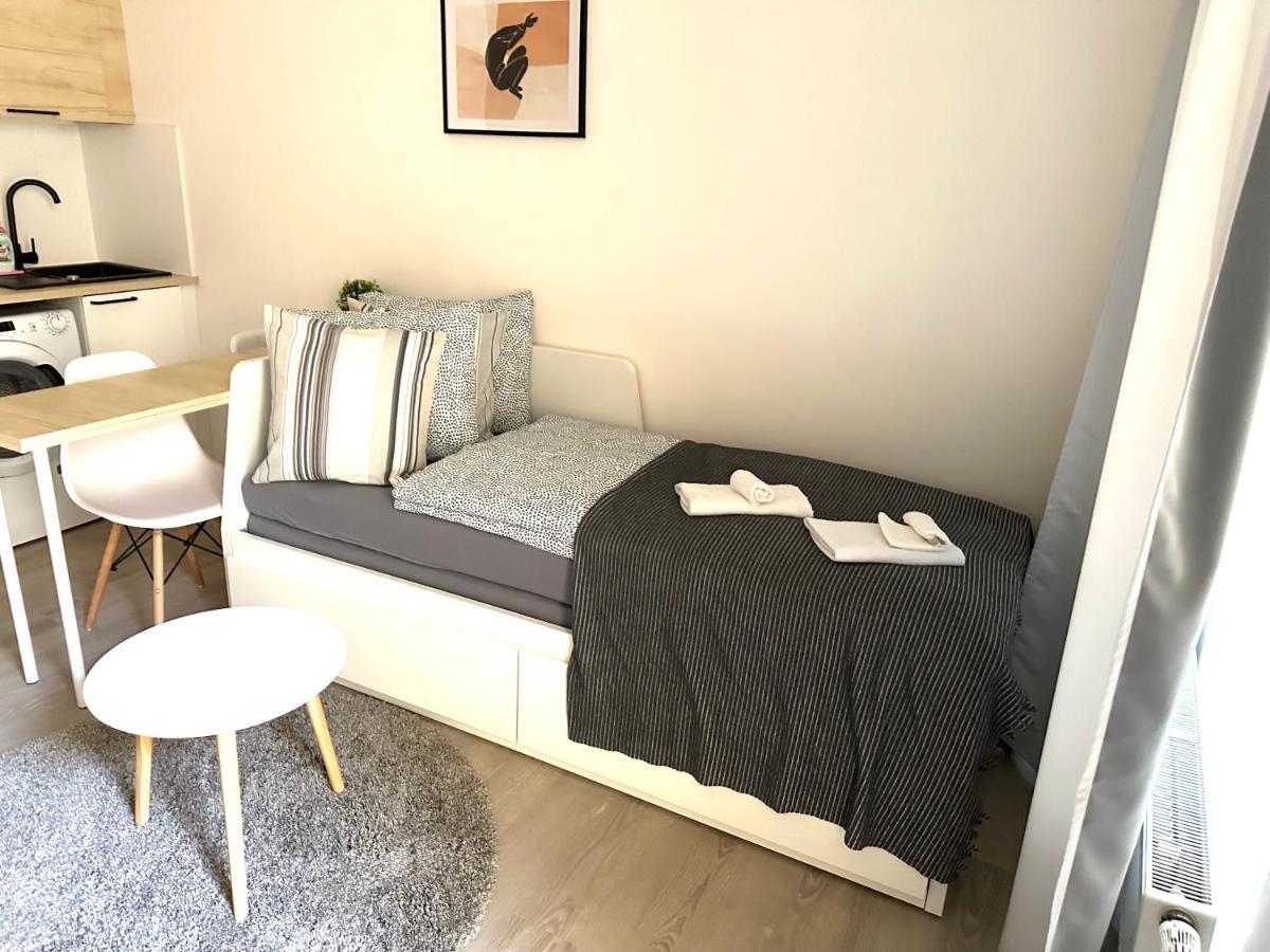 Seifert Appartement