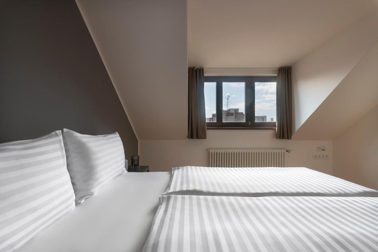 Appart hôtel Bohemian Dreams And By Dwellfort 4*