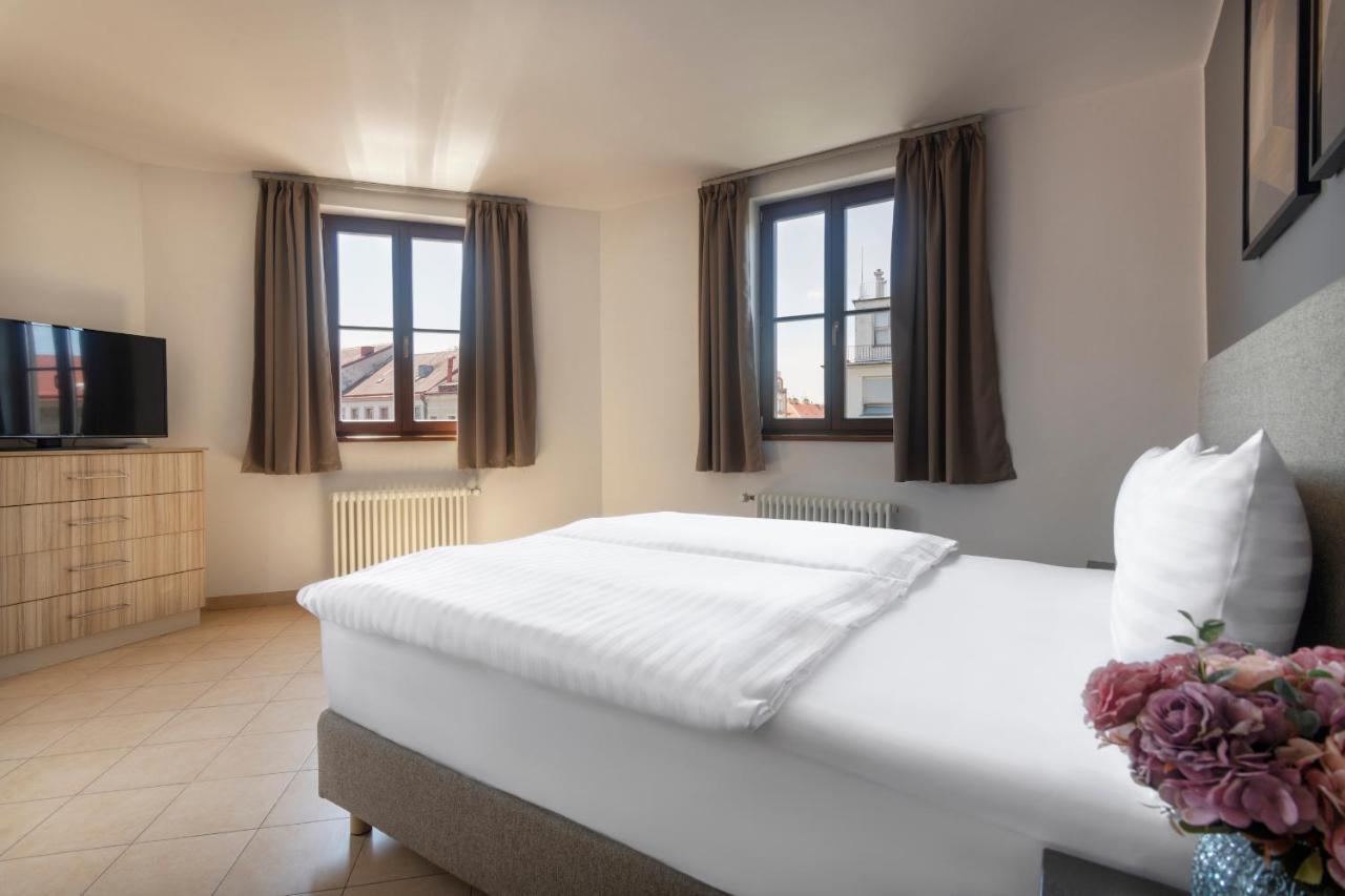 Bohemian Dreams And By Dwellfort Appart hôtel