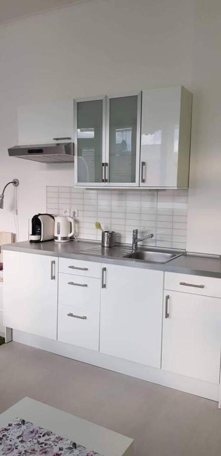 Apartment Lovely In Centre 1 *