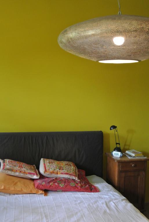Klanhome Tatil Evi Prag