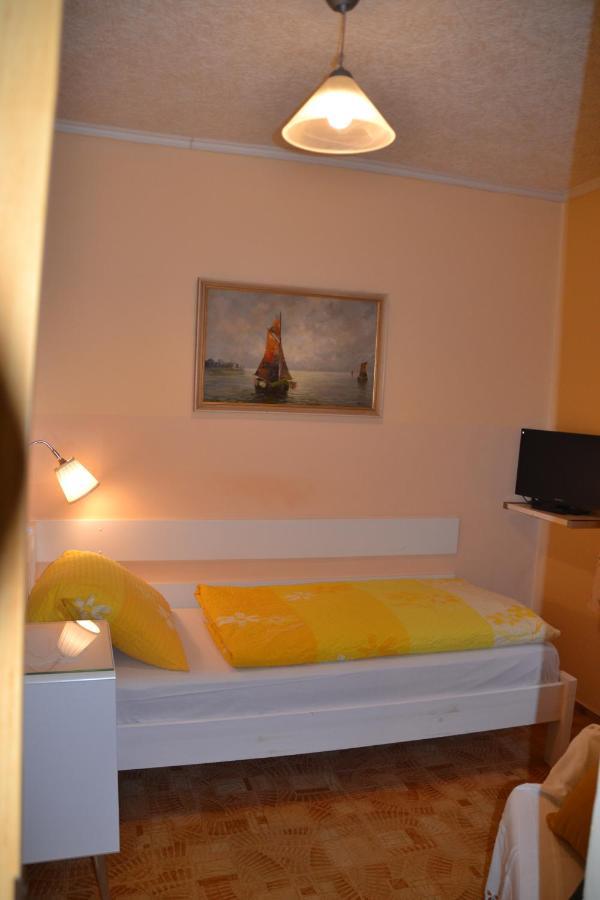 Guest house U Akatu 2*