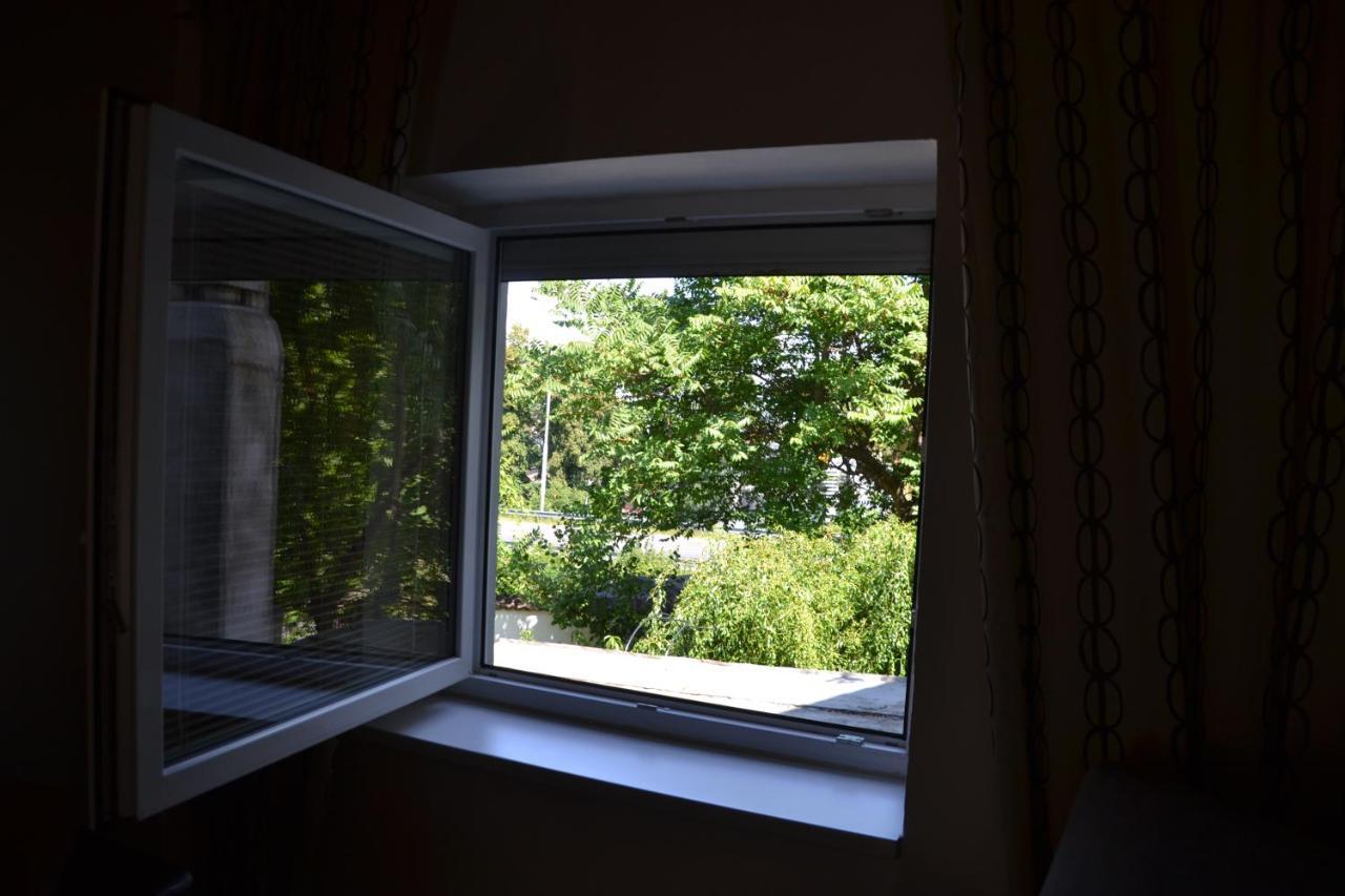 U Akatu Guest house 2*