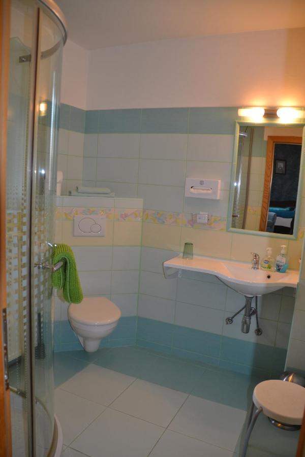 U Akatu Guest house