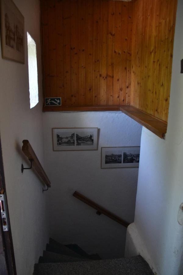 U Akatu Guest house 2*