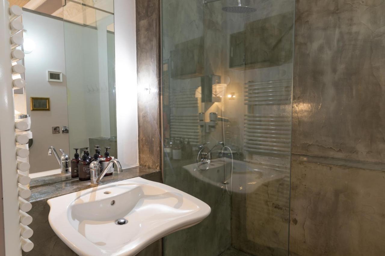 Miss Sophie's New Town & Wellness Hotel