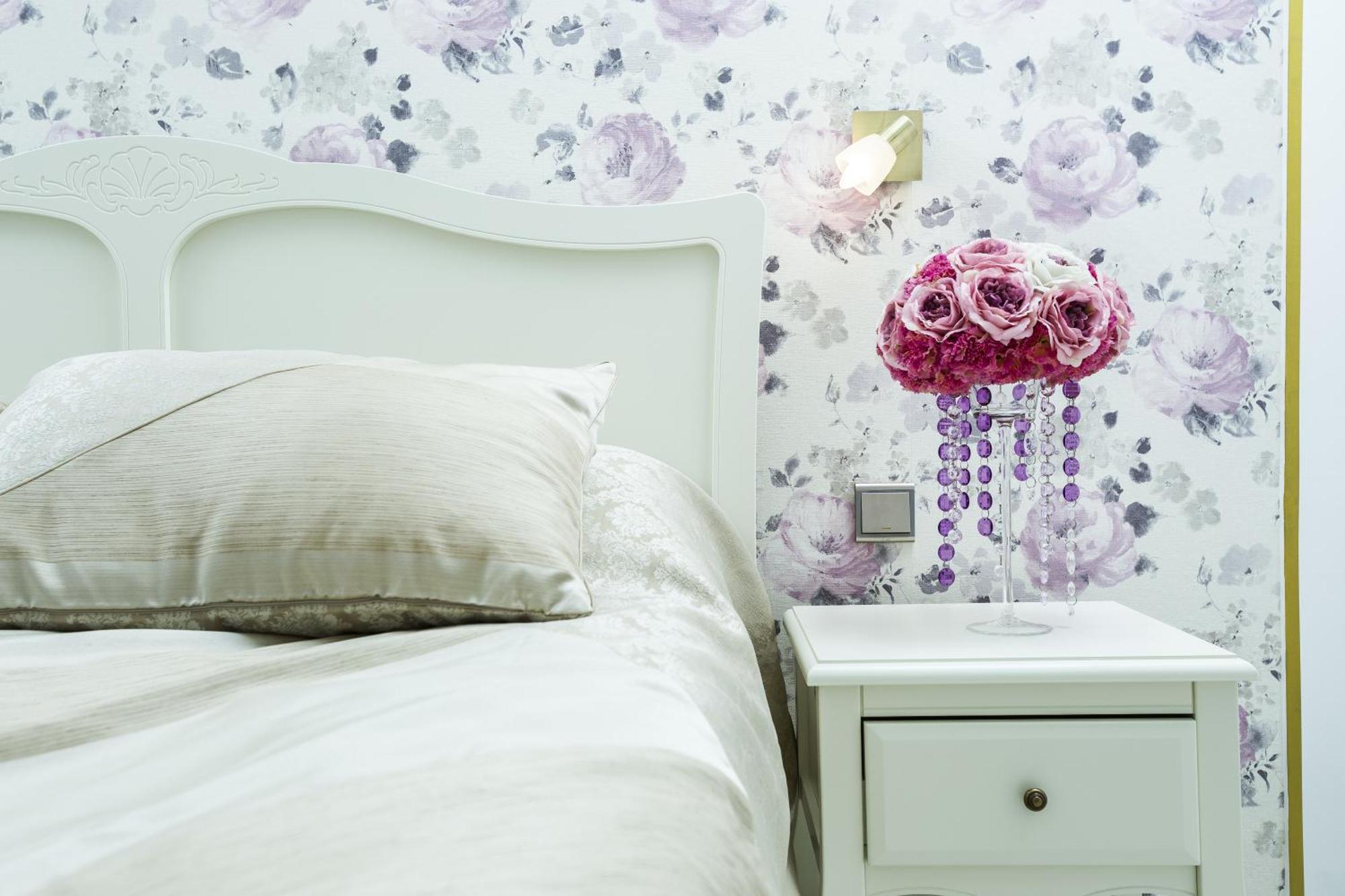 Wellness & Boutique Pod Lipkami Prague