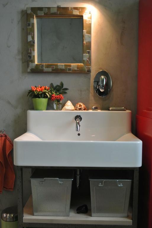 Klanhome Tatil Evi Prag