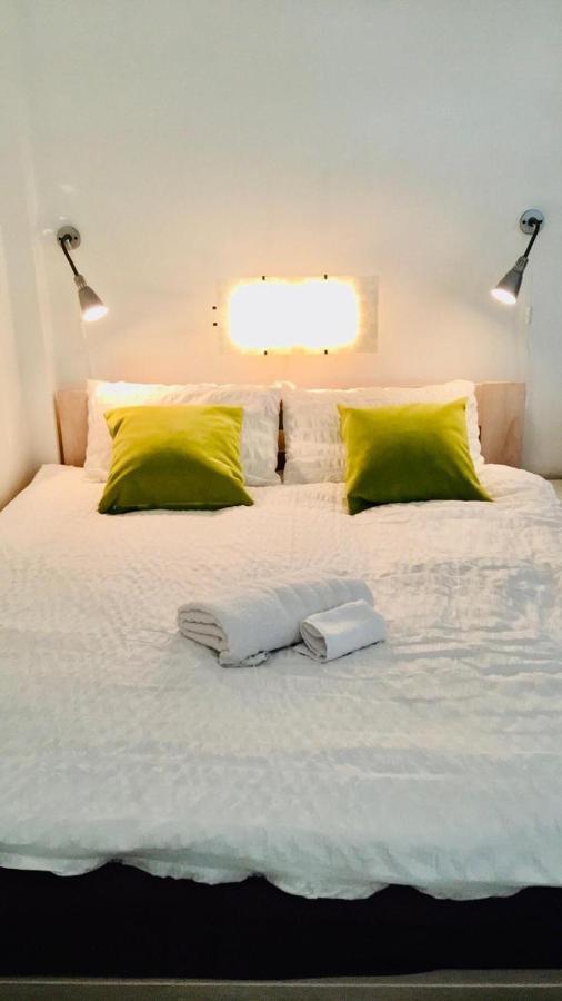 Lovely In Centre 1 Apartment